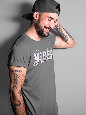 Jordan 4 Zen Master Sneaker Match Tees Sneaker Vibes Sneaker Tees Jordan 4 Zen Master Sneaker Release Tees Unisex Shirts