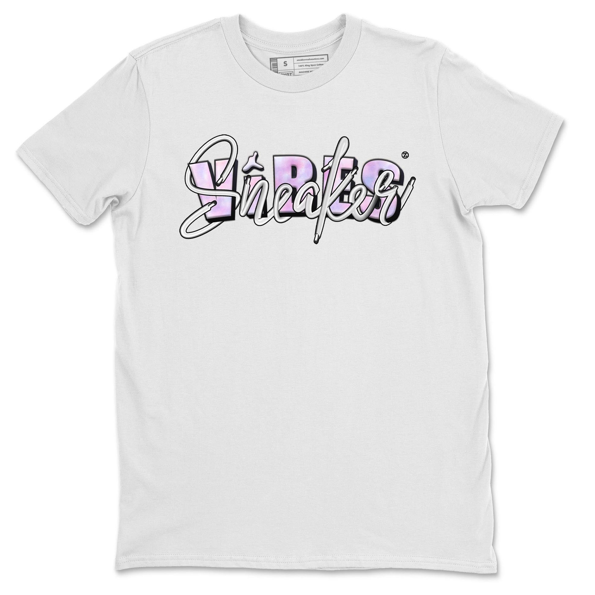 Jordan 4 Zen Master Sneaker Match Tees Sneaker Vibes Sneaker Tees Jordan 4 Zen Master Sneaker Release Tees Unisex Shirts