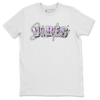 Jordan 4 Zen Master Sneaker Match Tees Sneaker Vibes Sneaker Tees Jordan 4 Zen Master Sneaker Release Tees Unisex Shirts