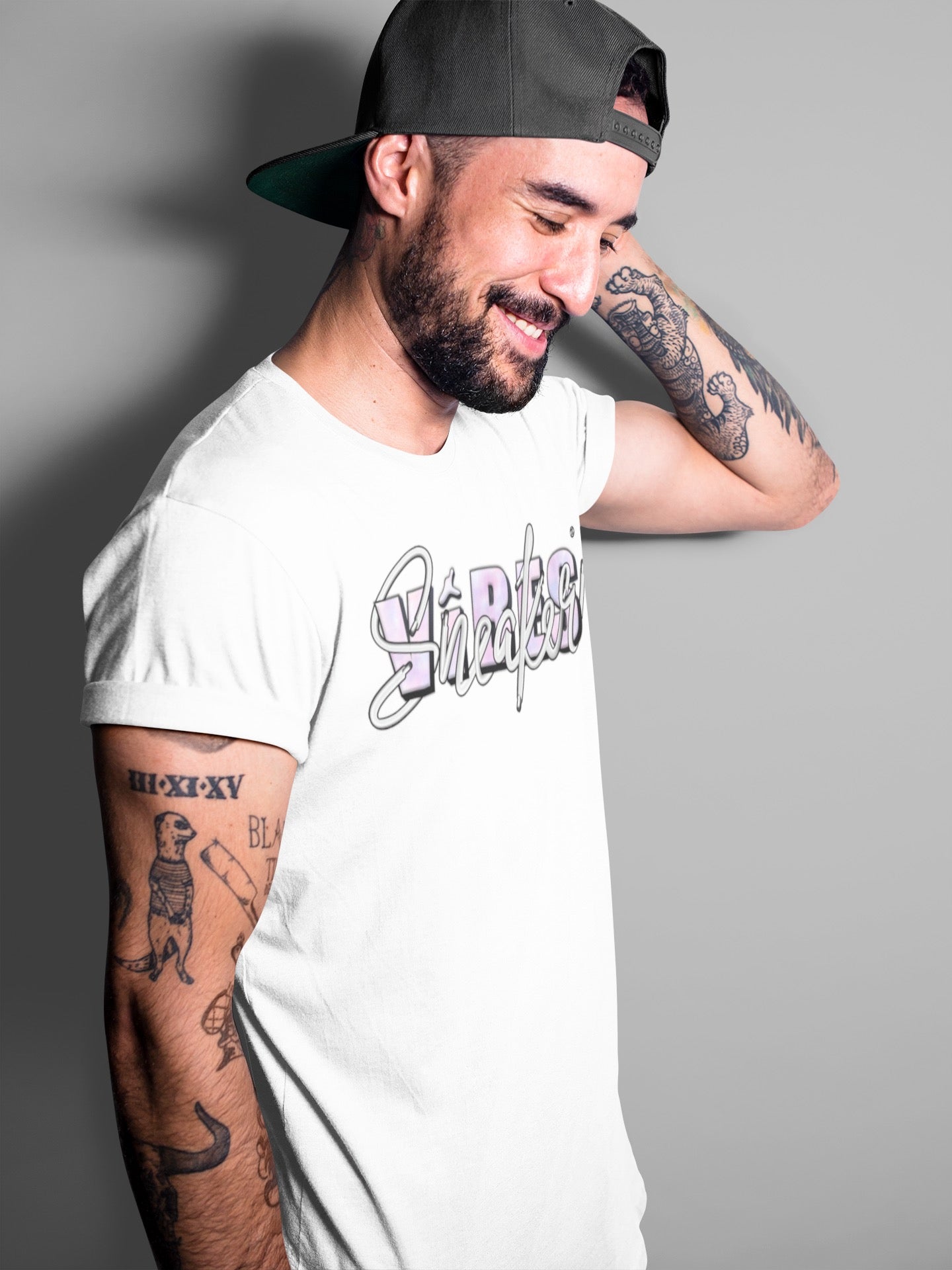 Jordan 4 Zen Master Sneaker Match Tees Sneaker Vibes Sneaker Tees Jordan 4 Zen Master Sneaker Release Tees Unisex Shirts