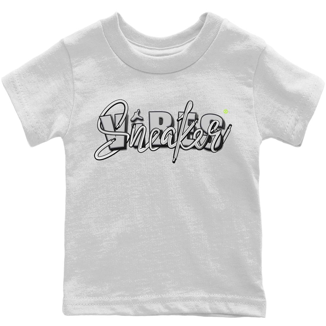 Jordan 5 Green Bean Sneaker Match Tees Sneaker Vibes Sneaker Tees Jordan 5 Green Bean Sneaker Release Tees Kids Shirts