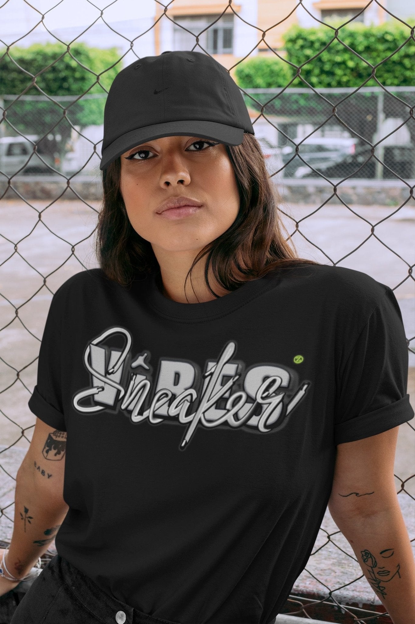 Jordan 5 Green Bean Sneaker Match Tees Sneaker Vibes Sneaker Tees Jordan 5 Green Bean Sneaker Release Tees Unisex Shirts