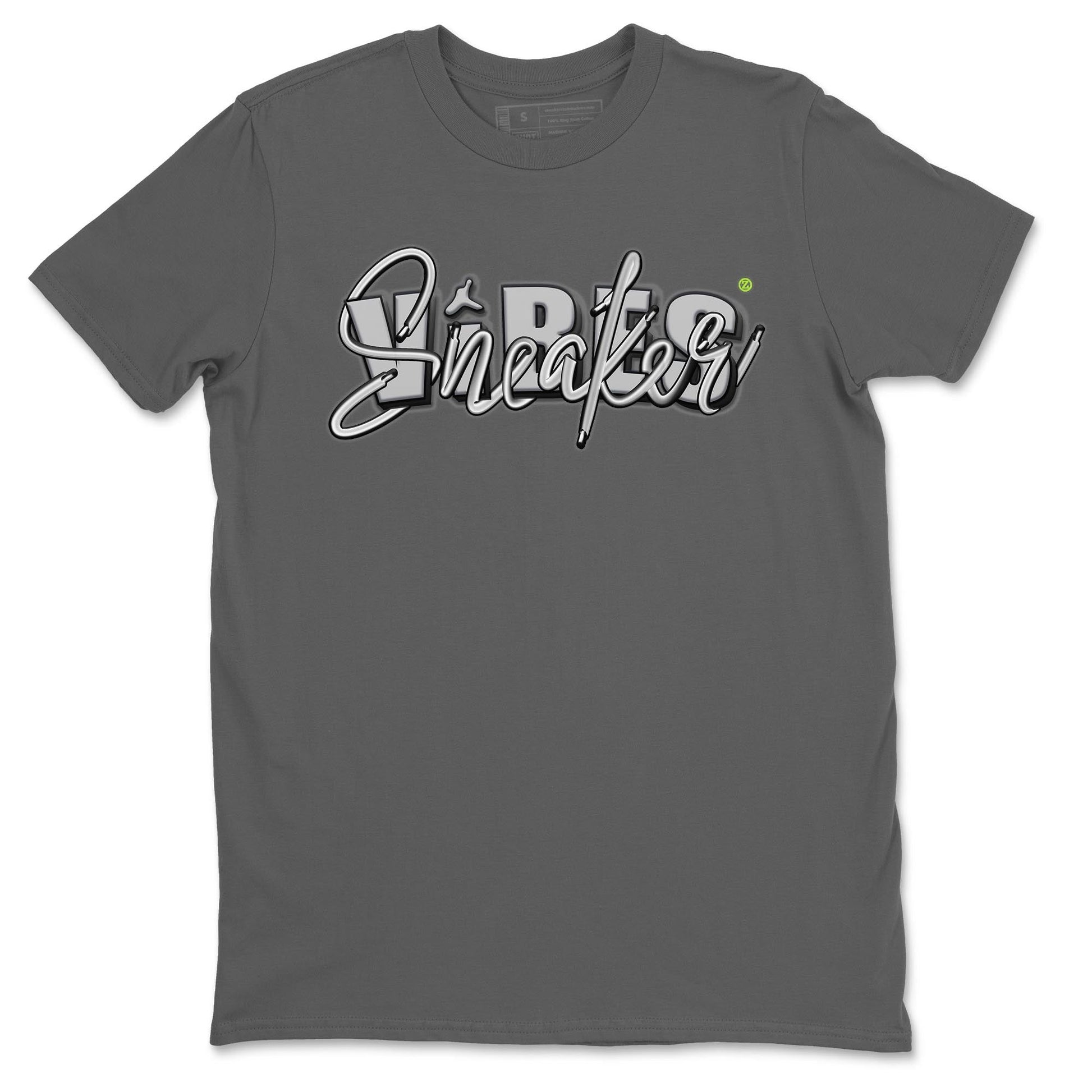 Jordan 5 Green Bean Sneaker Match Tees Sneaker Vibes Sneaker Tees Jordan 5 Green Bean Sneaker Release Tees Unisex Shirts