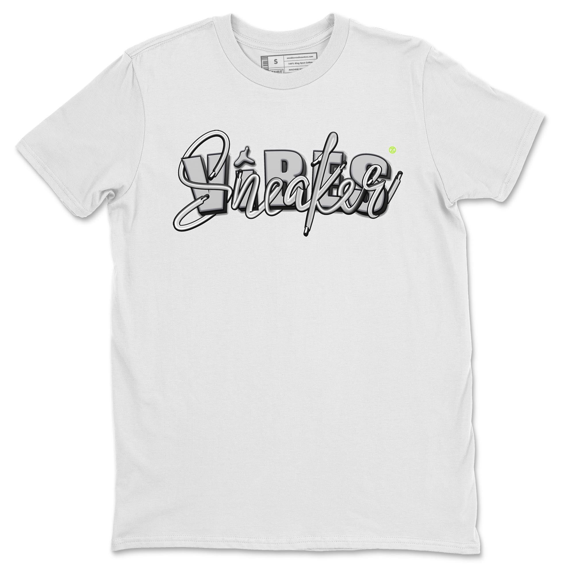 Jordan 5 Green Bean Sneaker Match Tees Sneaker Vibes Sneaker Tees Jordan 5 Green Bean Sneaker Release Tees Unisex Shirts