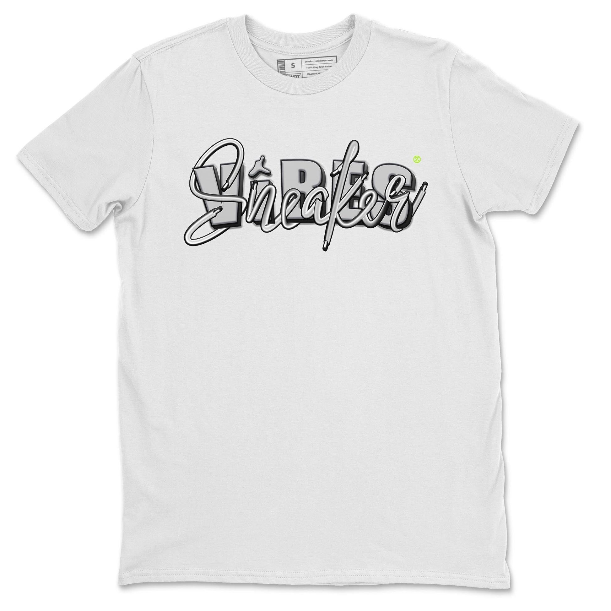Jordan 5 Green Bean Sneaker Match Tees Sneaker Vibes Sneaker Tees Jordan 5 Green Bean Sneaker Release Tees Unisex Shirts