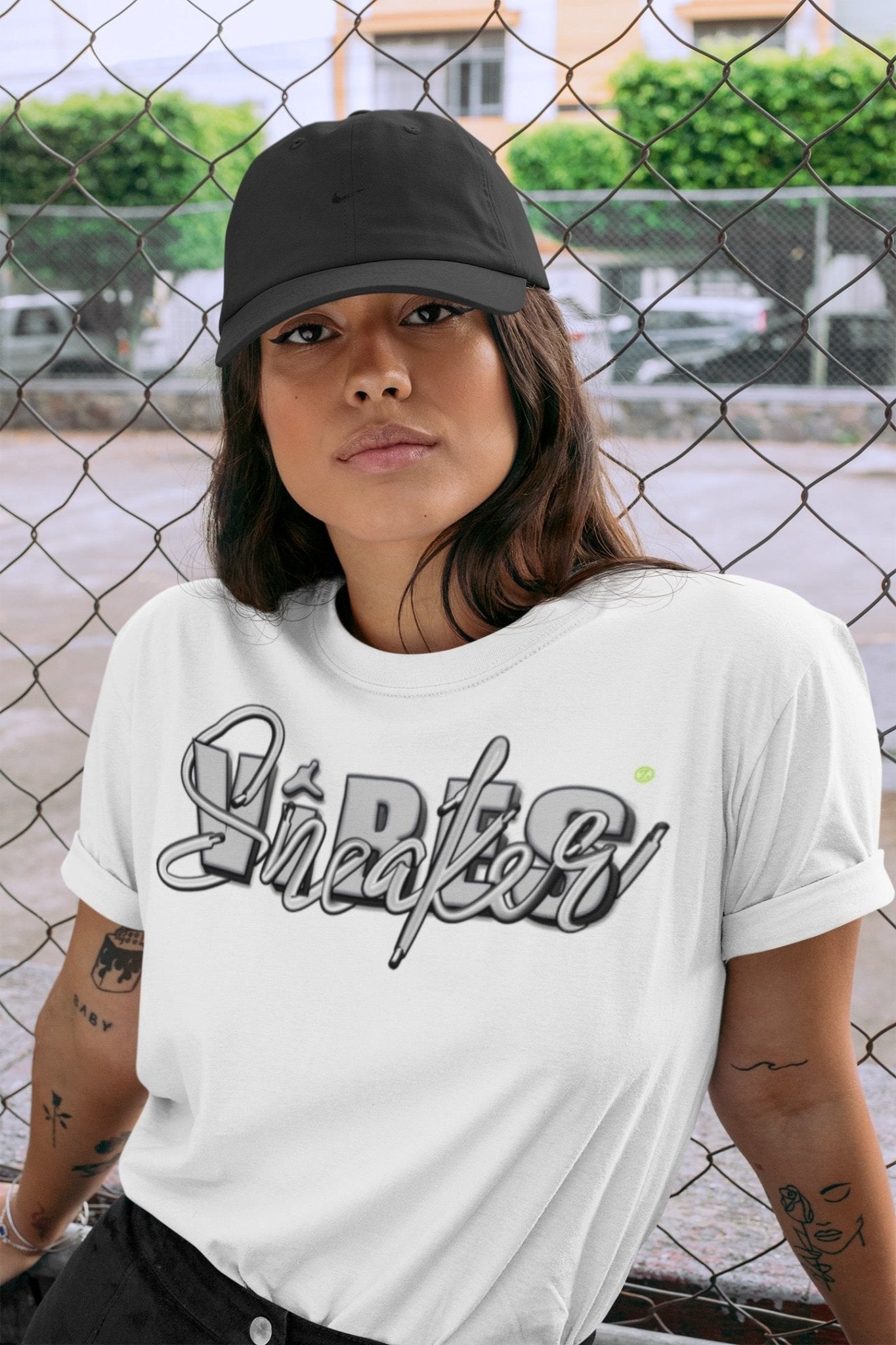 Jordan 5 Green Bean Sneaker Match Tees Sneaker Vibes Sneaker Tees Jordan 5 Green Bean Sneaker Release Tees Unisex Shirts