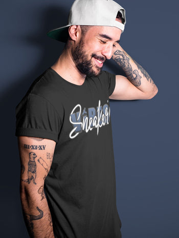 Jordan 6 Midnight Navy Sneaker Match Tees Sneaker Vibes Sneaker Tees Jordan 6 Midnight Navy Sneaker Release Tees Unisex Shirts