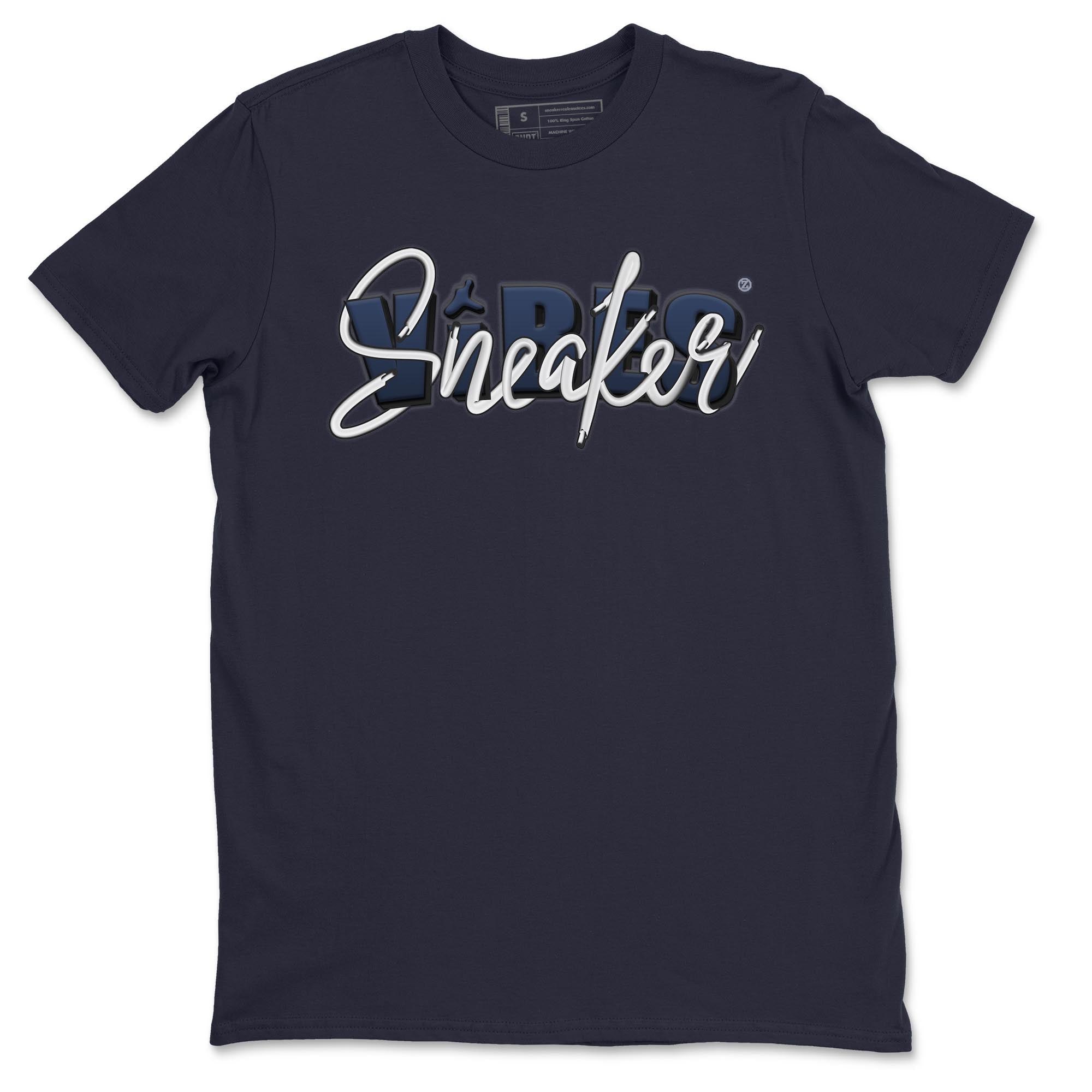 Jordan 6 Midnight Navy Sneaker Match Tees Sneaker Vibes Sneaker Tees Jordan 6 Midnight Navy Sneaker Release Tees Unisex Shirts