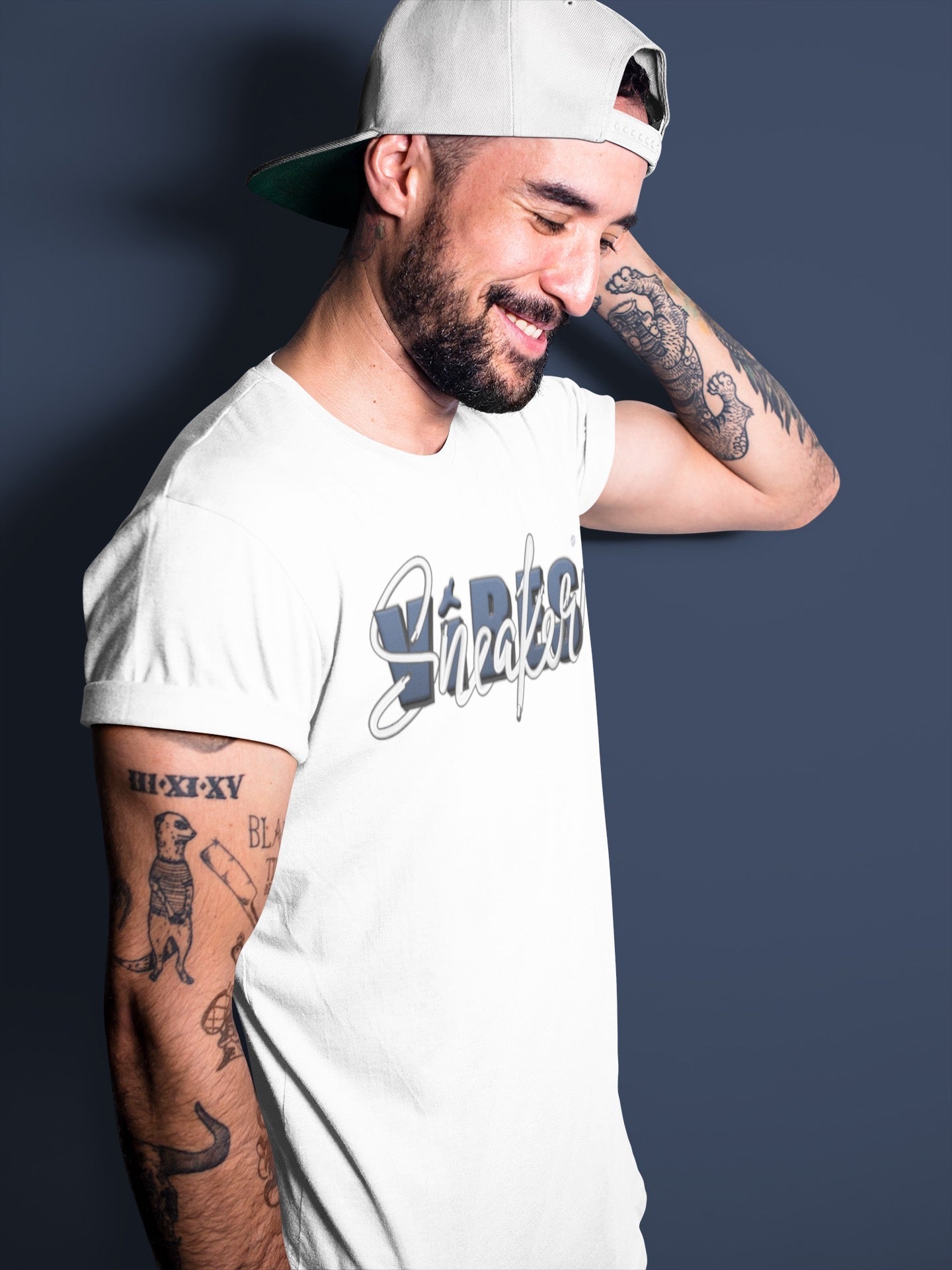Jordan 6 Midnight Navy Sneaker Match Tees Sneaker Vibes Sneaker Tees Jordan 6 Midnight Navy Sneaker Release Tees Unisex Shirts