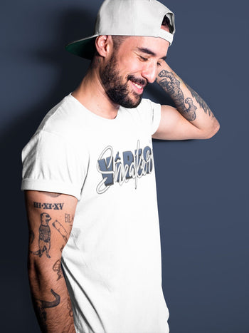Jordan 6 Midnight Navy Sneaker Match Tees Sneaker Vibes Sneaker Tees Jordan 6 Midnight Navy Sneaker Release Tees Unisex Shirts