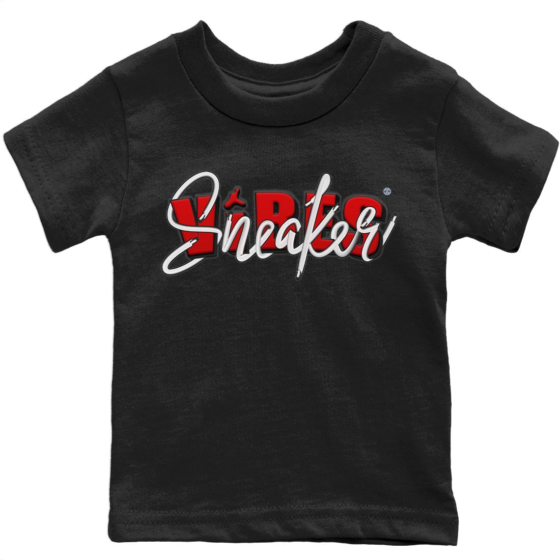Jordan 6 Red Velvet Cookies Sneaker Match Tees Sneaker Vibes Sneaker Tees Jordan 6 Red Velvet Cookies Sneaker Release Tees Kids Shirts