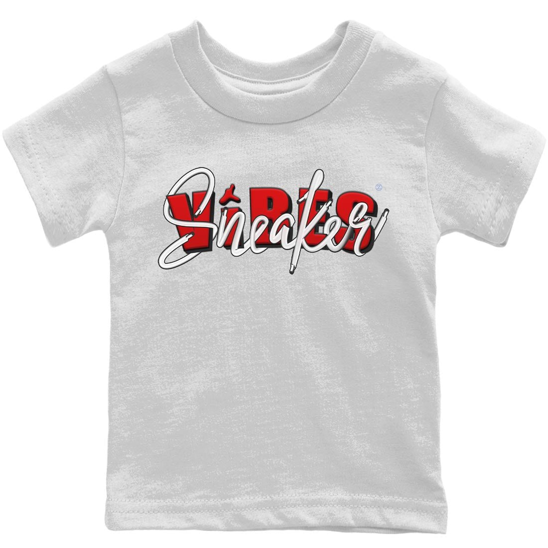Jordan 6 Red Velvet Cookies Sneaker Match Tees Sneaker Vibes Sneaker Tees Jordan 6 Red Velvet Cookies Sneaker Release Tees Kids Shirts