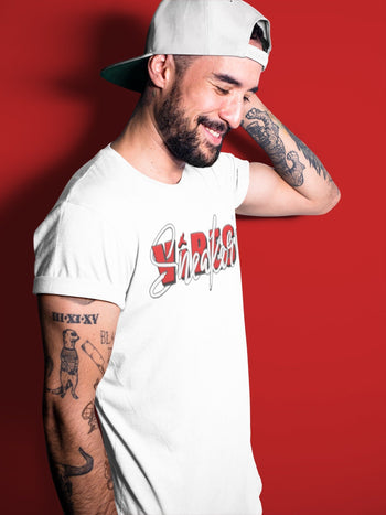 Jordan 6 Red Velvet Cookies Sneaker Match Tees Sneaker Vibes Sneaker Tees Jordan 6 Red Velvet Cookies Sneaker Release Tees Unisex Shirts