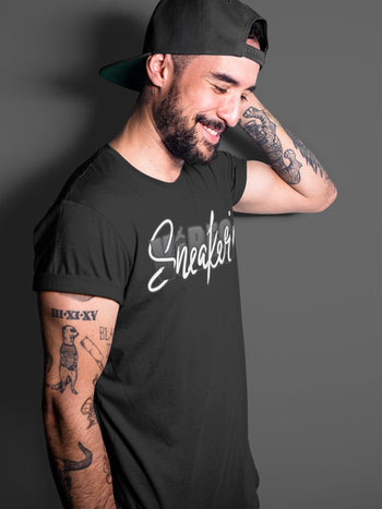 Jordan 11 72-10 Sneaker Match Tees Sneaker Vibes Sneaker Tees Jordan 11 72-10 Sneaker Release Tees Unisex Shirts
