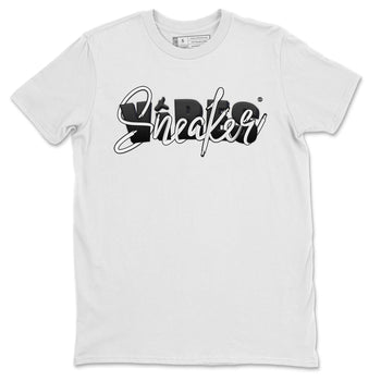 Jordan 11 72-10 Sneaker Match Tees Sneaker Vibes Sneaker Tees Jordan 11 72-10 Sneaker Release Tees Unisex Shirts