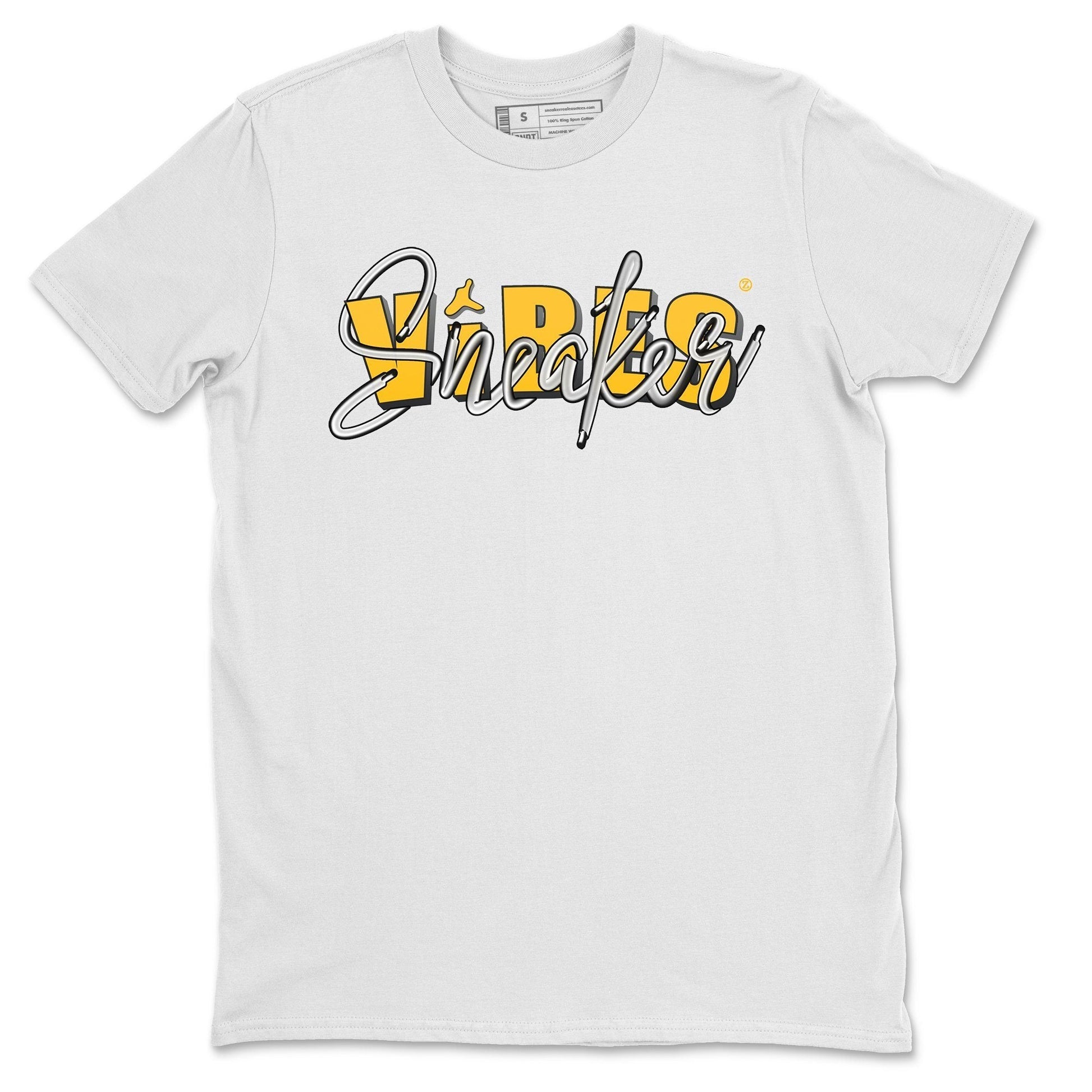 Dunk Championship Goldenrod Sneaker Match Tees Sneaker Vibes Sneaker Tees Dunk Championship Goldenrod Sneaker Release Tees Unisex Shirts