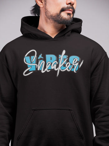Yeezy 700 Bright Cyan Sneaker Match Tees Sneaker Vibes Sneaker Tees Yeezy 700 Bright Cyan Sneaker Release Tees Unisex Shirts
