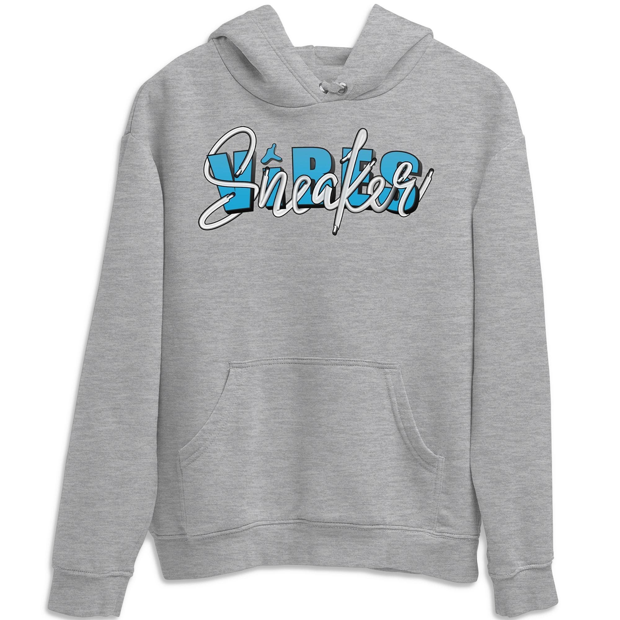 Yeezy 700 Bright Cyan Sneaker Match Tees Sneaker Vibes Sneaker Tees Yeezy 700 Bright Cyan Sneaker Release Tees Unisex Shirts
