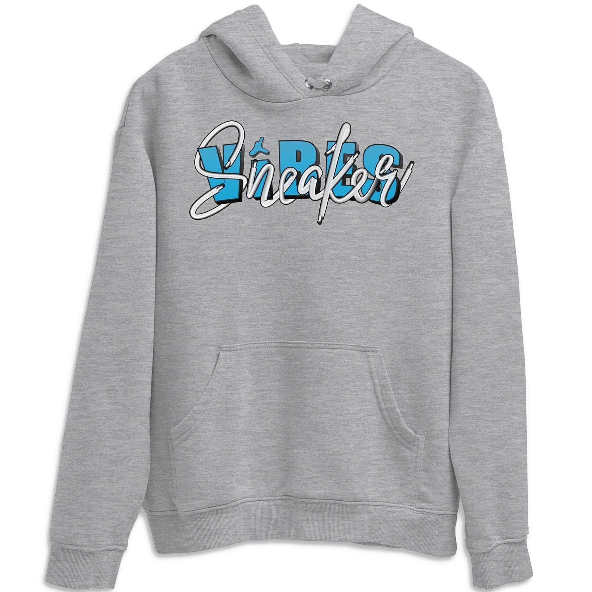 Yeezy 700 Bright Cyan Sneaker Match Tees Sneaker Vibes Sneaker Tees Yeezy 700 Bright Cyan Sneaker Release Tees Unisex Shirts