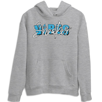Yeezy 700 Bright Cyan Sneaker Match Tees Sneaker Vibes Sneaker Tees Yeezy 700 Bright Cyan Sneaker Release Tees Unisex Shirts