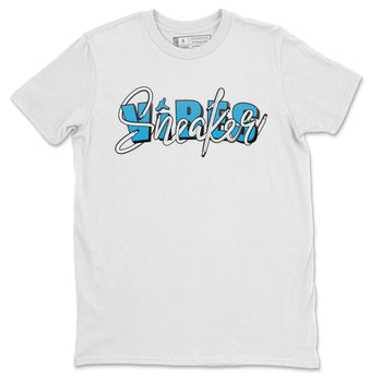 Yeezy 700 Bright Cyan Sneaker Match Tees Sneaker Vibes Sneaker Tees Yeezy 700 Bright Cyan Sneaker Release Tees Unisex Shirts