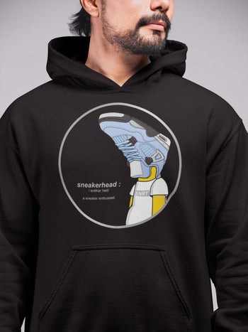 Jordan 4 University Blue Sneaker Match Tees Sneakerhead Sneaker Tees Jordan 4 University Blue Sneaker Release Tees Unisex Shirts