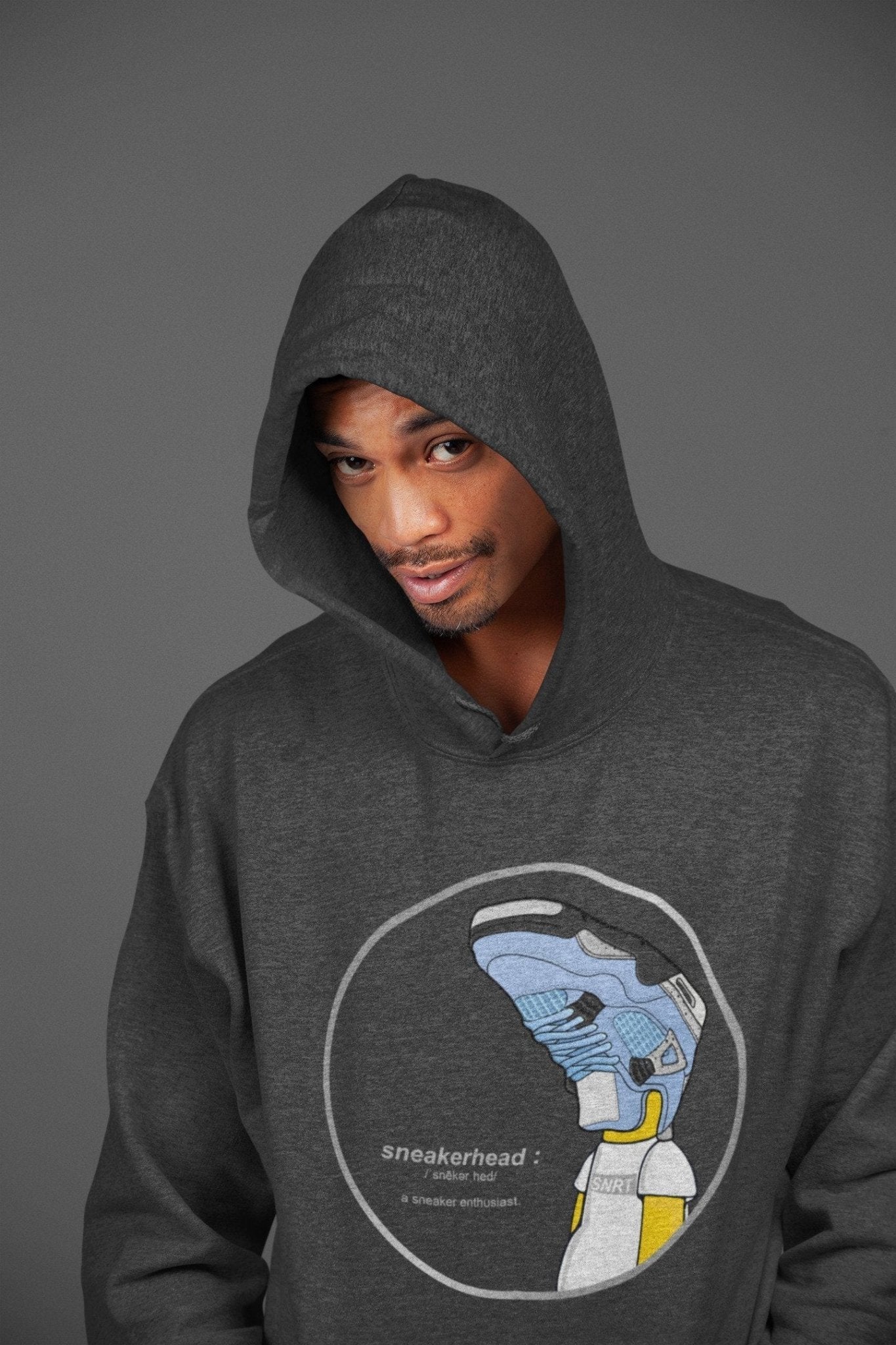 Jordan 4 University Blue Sneaker Match Tees Sneakerhead Sneaker Tees Jordan 4 University Blue Sneaker Release Tees Unisex Shirts
