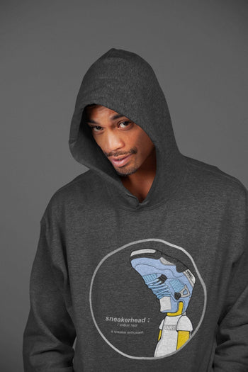 Jordan 4 University Blue Sneaker Match Tees Sneakerhead Sneaker Tees Jordan 4 University Blue Sneaker Release Tees Unisex Shirts