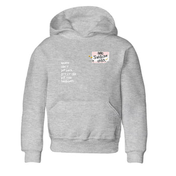 Air Jordan 3 GS Vintage Floral shirt to match jordans Sneakerhead Badge sneaker tees 3s Vintage Floral SNRT sneaker release tees baby toddler Heather Grey 2 cotton Shirt
