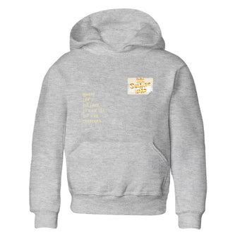 4 Sail shirt to match jordans Sneakerhead Badge sneaker tees Air Jordan 4 Sail SNRT Sneaker Release Tees Streetwear baby toddler Heather Grey 2 cotton Shirt