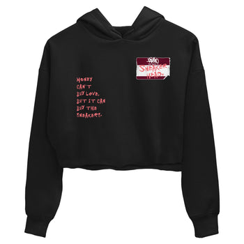 Dunk Valentine's Day shirt to match jordans Sneakerhead Badge sneaker tees Dunk Valentines Day SNRT Sneaker Release Tees Streetwear Black 2 crop length shirt