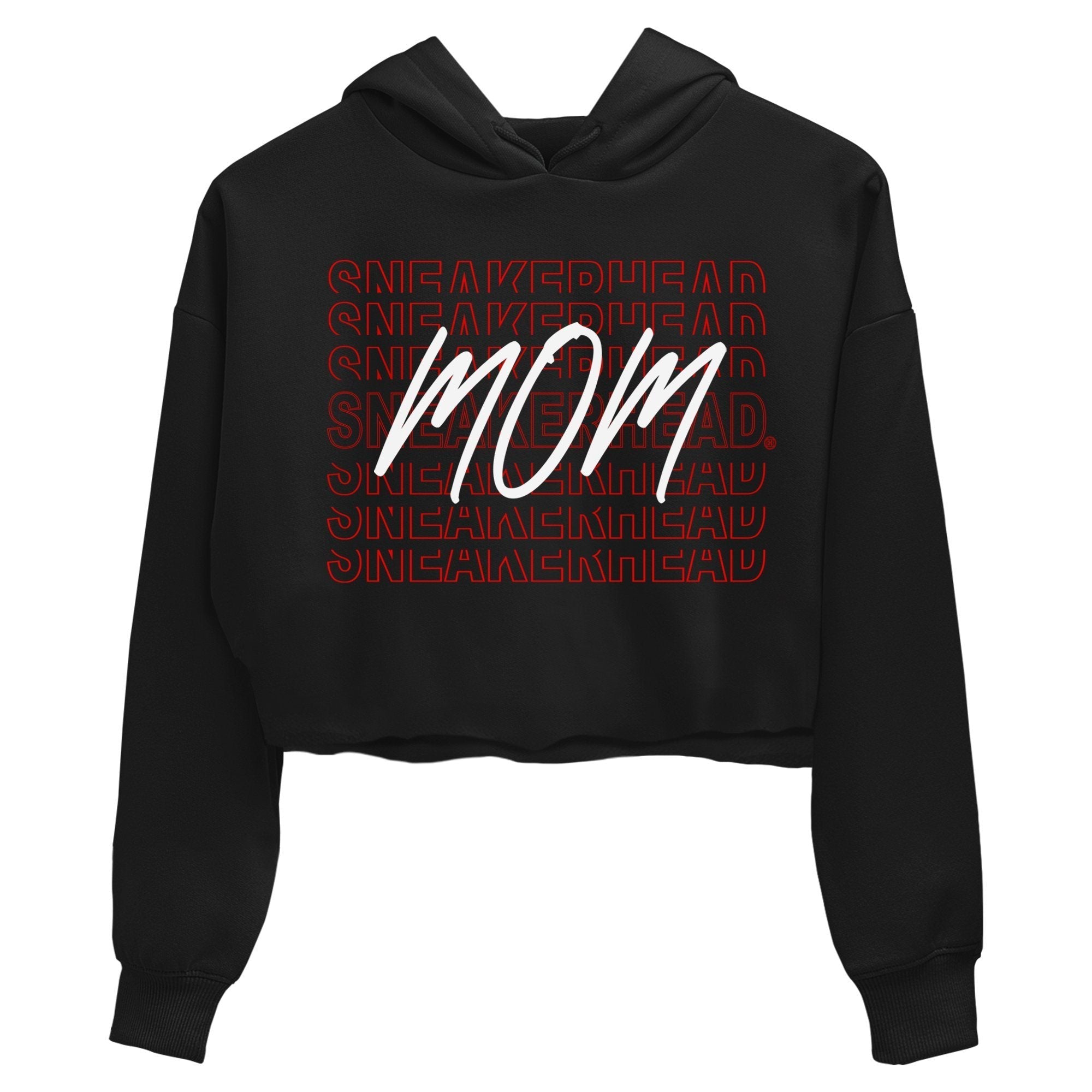Jordan 5 Raging Bull Sneaker Match Tees Sneakerhead Mom Sneaker Tees Jordan 5 Raging Bull Sneaker Release Tees Women's Shirts