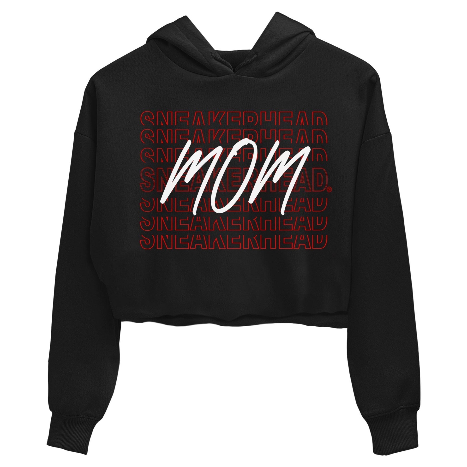 Jordan 5 Raging Bull Sneaker Match Tees Sneakerhead Mom Sneaker Tees Jordan 5 Raging Bull Sneaker Release Tees Women's Shirts
