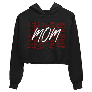 Jordan 5 Raging Bull Sneaker Match Tees Sneakerhead Mom Sneaker Tees Jordan 5 Raging Bull Sneaker Release Tees Women's Shirts