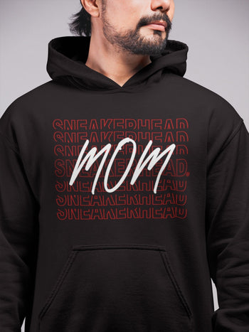 Jordan 5 Raging Bull Sneaker Match Tees Sneakerhead Mom Sneaker Tees Jordan 5 Raging Bull Sneaker Release Tees Unisex Shirts