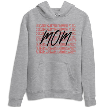 Jordan 5 Raging Bull Sneaker Match Tees Sneakerhead Mom Sneaker Tees Jordan 5 Raging Bull Sneaker Release Tees Unisex Shirts