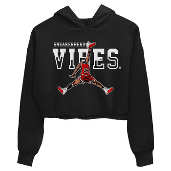 12s Cherry Sneaker Match Tees Jumpman Sneakerhead Vibes Sneaker Tees Air Jordan 12 Cherry Sneaker Release Tees Women's Shirts Black 2