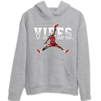 12s Cherry Sneaker Match Tees Jumpman Sneakerhead Vibes Sneaker Tees Air Jordan 12 Cherry Sneaker Release Tees Unisex Shirts Heather Grey 1