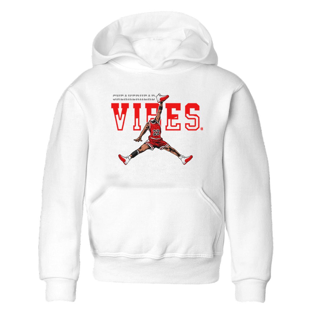 12s Cherry Sneaker Match Tees Jumpman Sneakerhead Vibes Sneaker Tees Air Jordan 12 Cherry Sneaker Release Tees Kids Shirts White 2