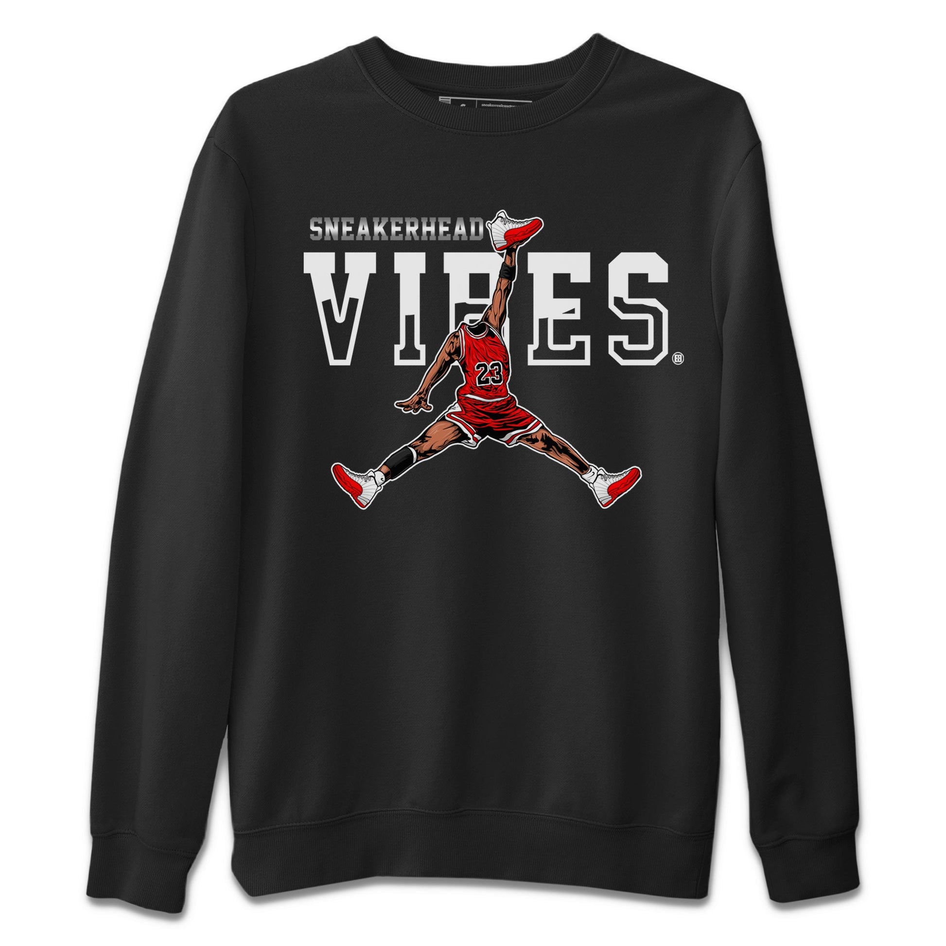 12s Cherry Sneaker Match Tees Jumpman Sneakerhead Vibes Sneaker Tees Air Jordan 12 Cherry Sneaker Release Tees Unisex Shirts Black 1