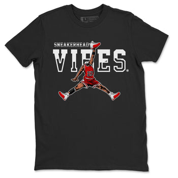 12s Cherry Sneaker Match Tees Jumpman Sneakerhead Vibes Sneaker Tees Air Jordan 12 Cherry Sneaker Release Tees Unisex Shirts Black 2