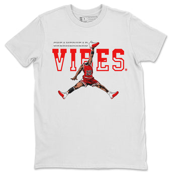 12s Cherry Sneaker Match Tees Jumpman Sneakerhead Vibes Sneaker Tees Air Jordan 12 Cherry Sneaker Release Tees Unisex Shirts White 2