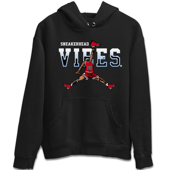 Air Jordan 6 Toro Bravo Sneaker Match Tees Sneakerhead Vibes Sneaker Tees Air Jordan 6 Toro Sneaker Release Tees Unisex Shirts Black 2
