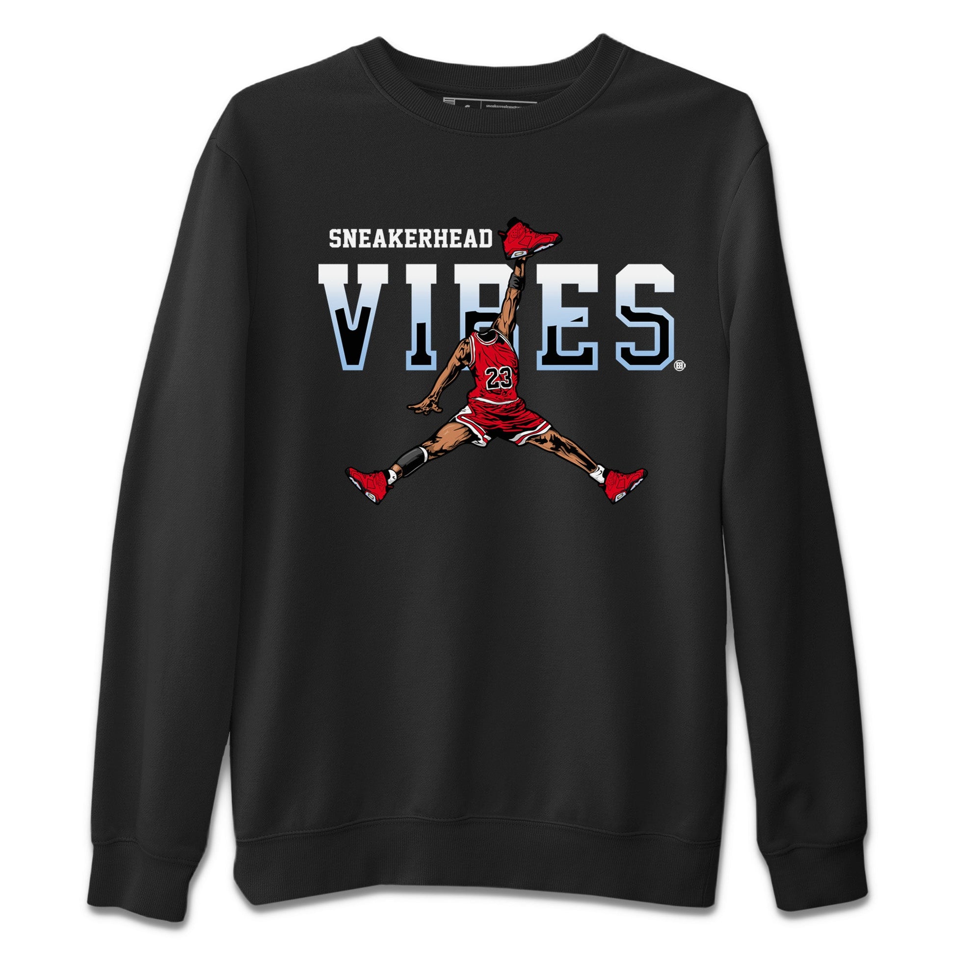Air Jordan 6 Toro Bravo Sneaker Match Tees Sneakerhead Vibes Sneaker Tees Air Jordan 6 Toro Sneaker Release Tees Unisex Shirts Black 2