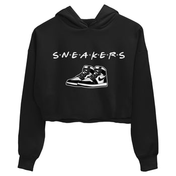 Jordan 1 Black White Sneaker Match Tees Sneakers Sneaker Tees Jordan 1 Black White Sneaker Release Tees Women's Shirts