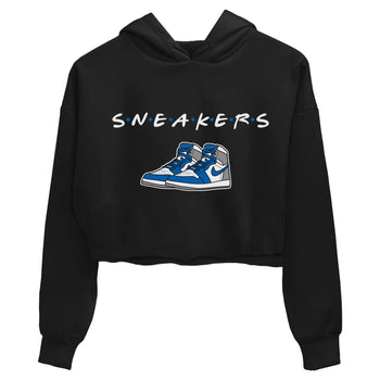 Jordan 1 True Blue Sneaker Match Tees Sneakers Sneaker Tees Jordan 1 True Blue Sneaker Release Tees Women's Shirts