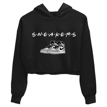 Jordan 1 White Cement Sneaker Match Tees Sneakers Sneaker Tees Jordan 1 White Cement Sneaker Release Tees Women's Shirts