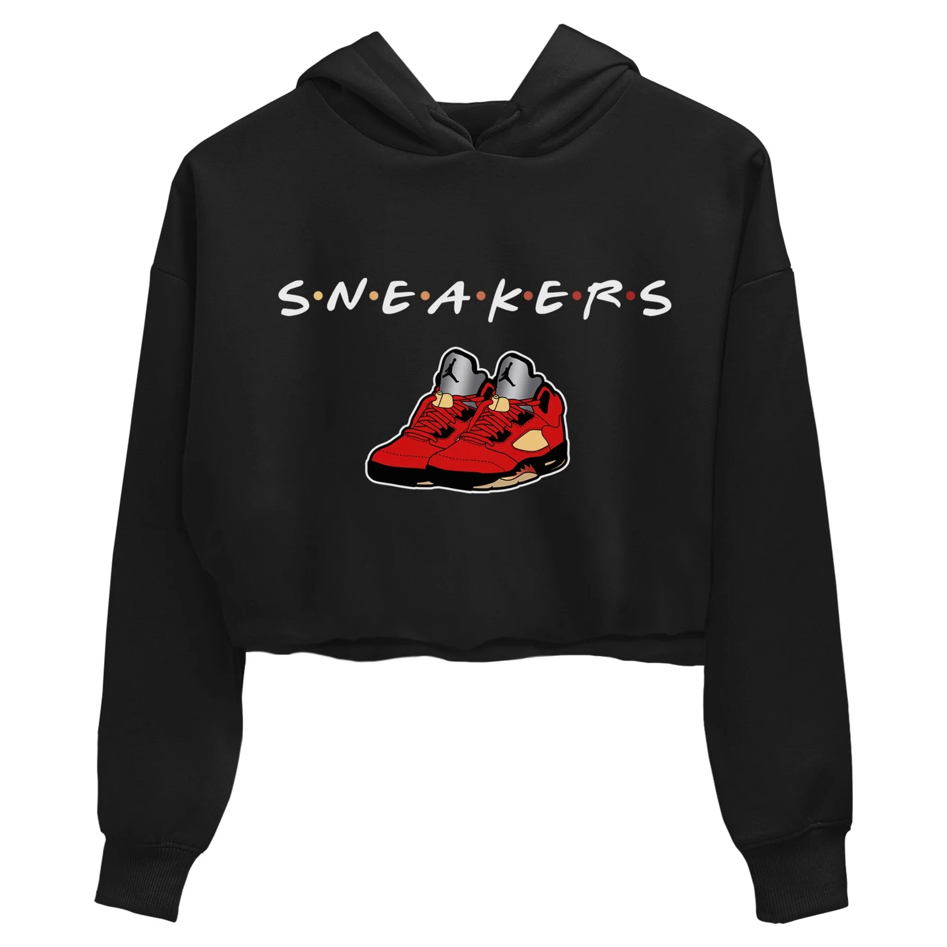 Jordan 5 Mars For Her Sneaker Match Tees Sneakers Sneaker Tees Jordan 5 Mars For Her Sneaker Release Tees Women's Shirts