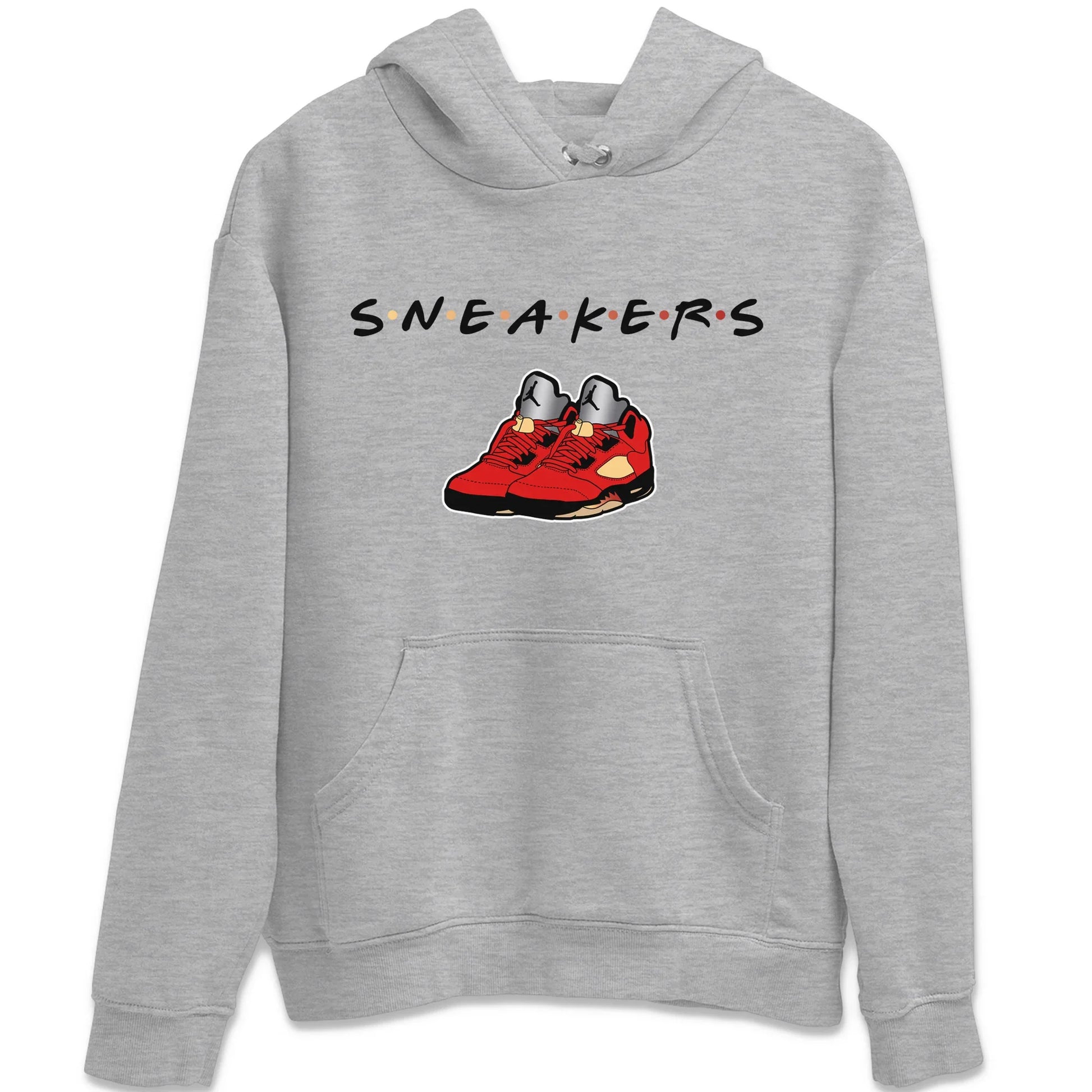 Jordan 5 Mars For Her Sneaker Match Tees Sneakers Sneaker Tees Jordan 5 Mars For Her Sneaker Release Tees Unisex Shirts