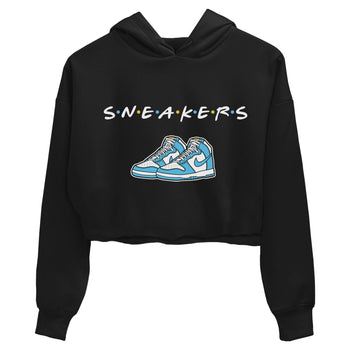 Dunk Blue Chill Sneaker Match Tees Sneakers Sneaker Tees Dunk Blue Chill Sneaker Release Tees Women's Shirts